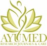 ayumed-logo